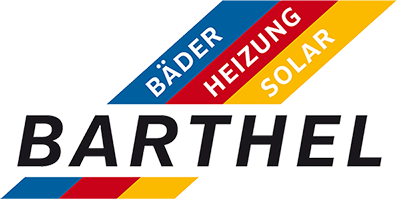 BÄDER HEIZUNG SOLAR BARTHEL S.A.